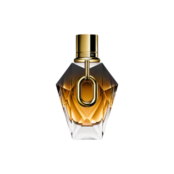 Rabanne Million Gold For Her Parfum