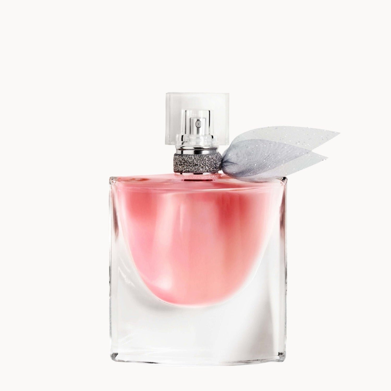 Lancome La Vie est Belle EDP - Image 2