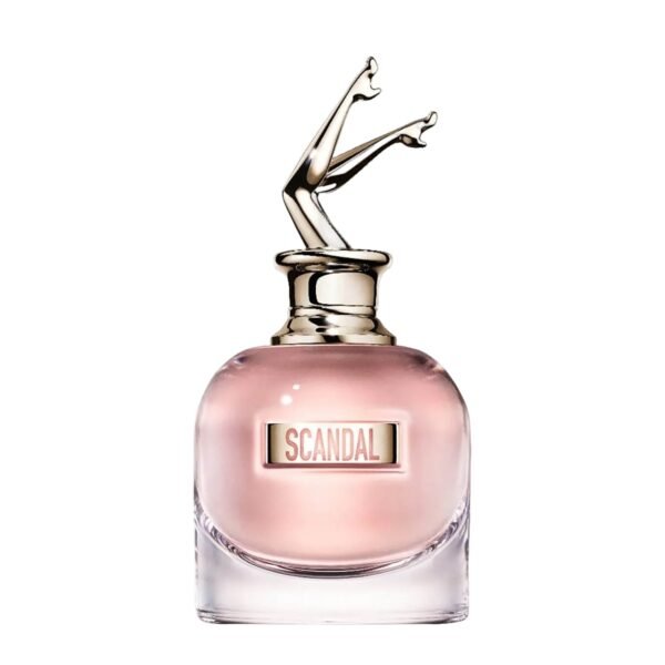 Jean Paul Gaultier Scandal Gold EDP