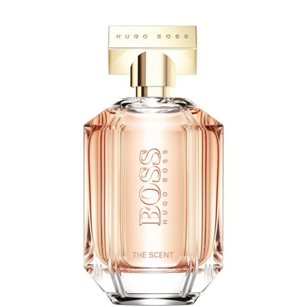 Hugo Boss The Scent for Her EDP