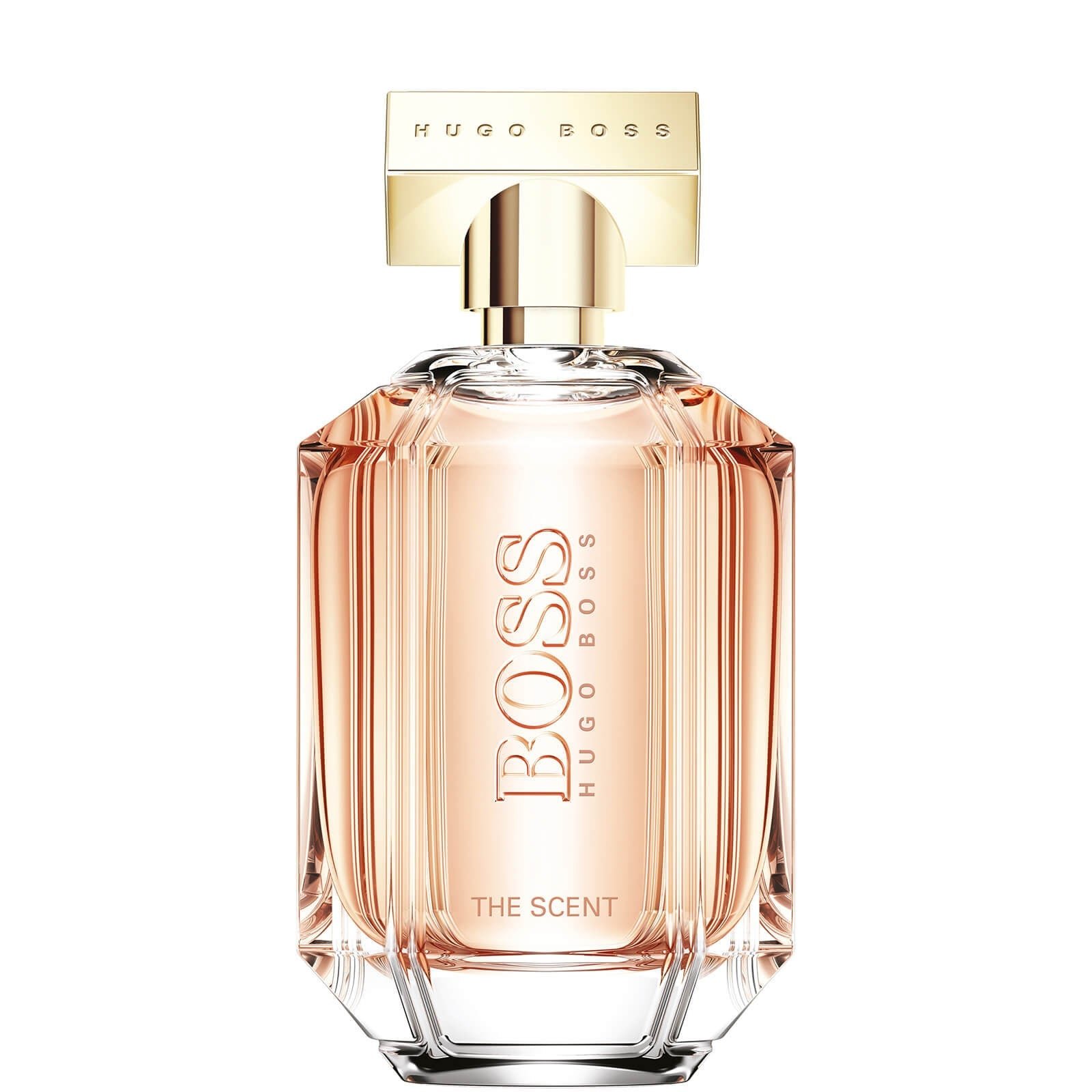 Hugo Boss The Scent for Her EDP