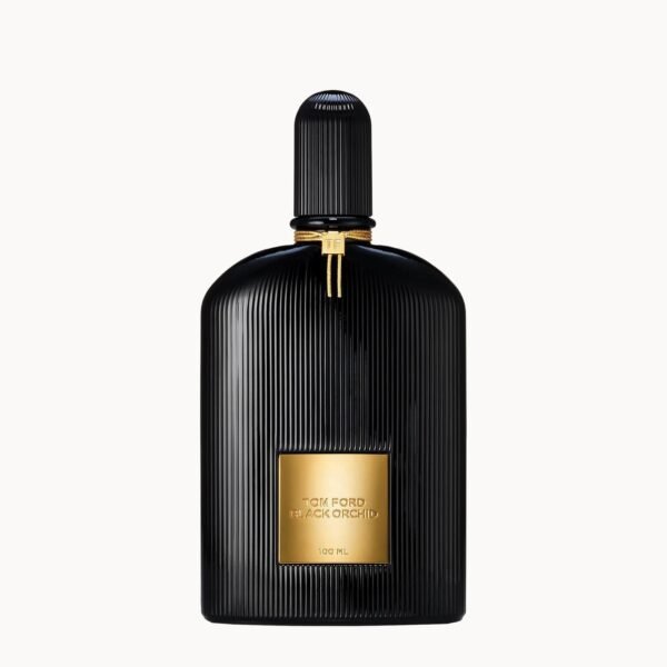 Tom Ford Black Orchid EDP