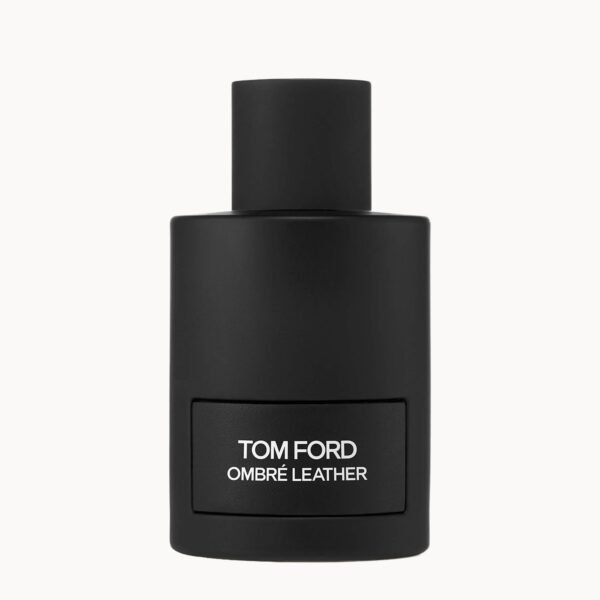 Tom Ford Ombre Leather EDP