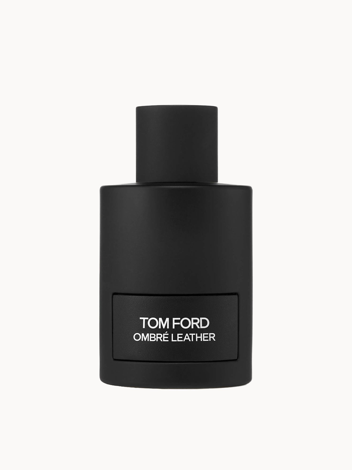 Tom Ford Ombre Leather EDP