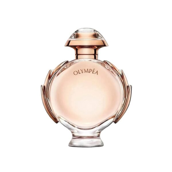 Paco Rabanne Olympea EDP