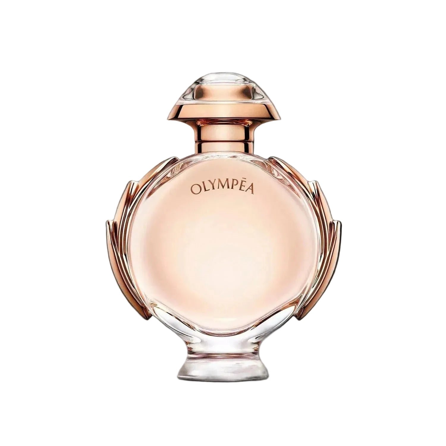 Paco Rabanne Olympea EDP