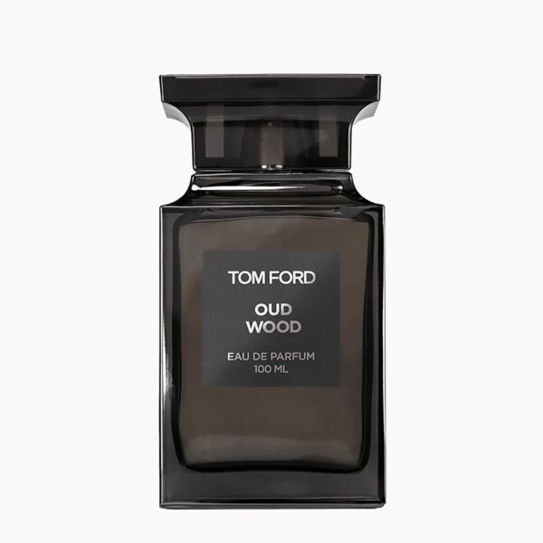 Tom Ford Oud Wood EDP