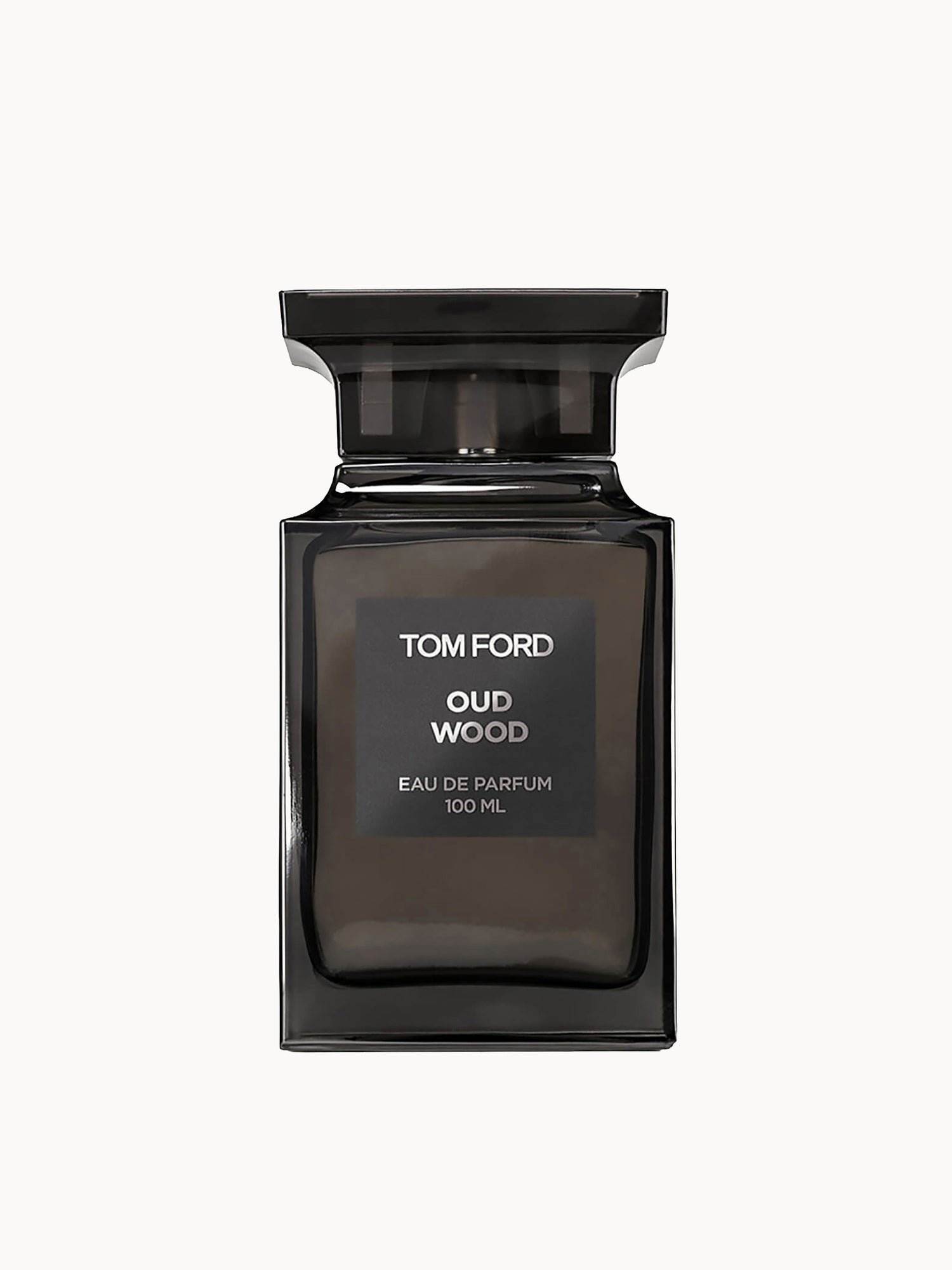 Tom Ford Oud Wood EDP