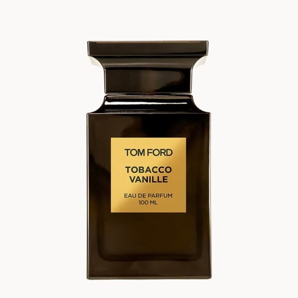 Tom Ford Tobacco Vanille EDP