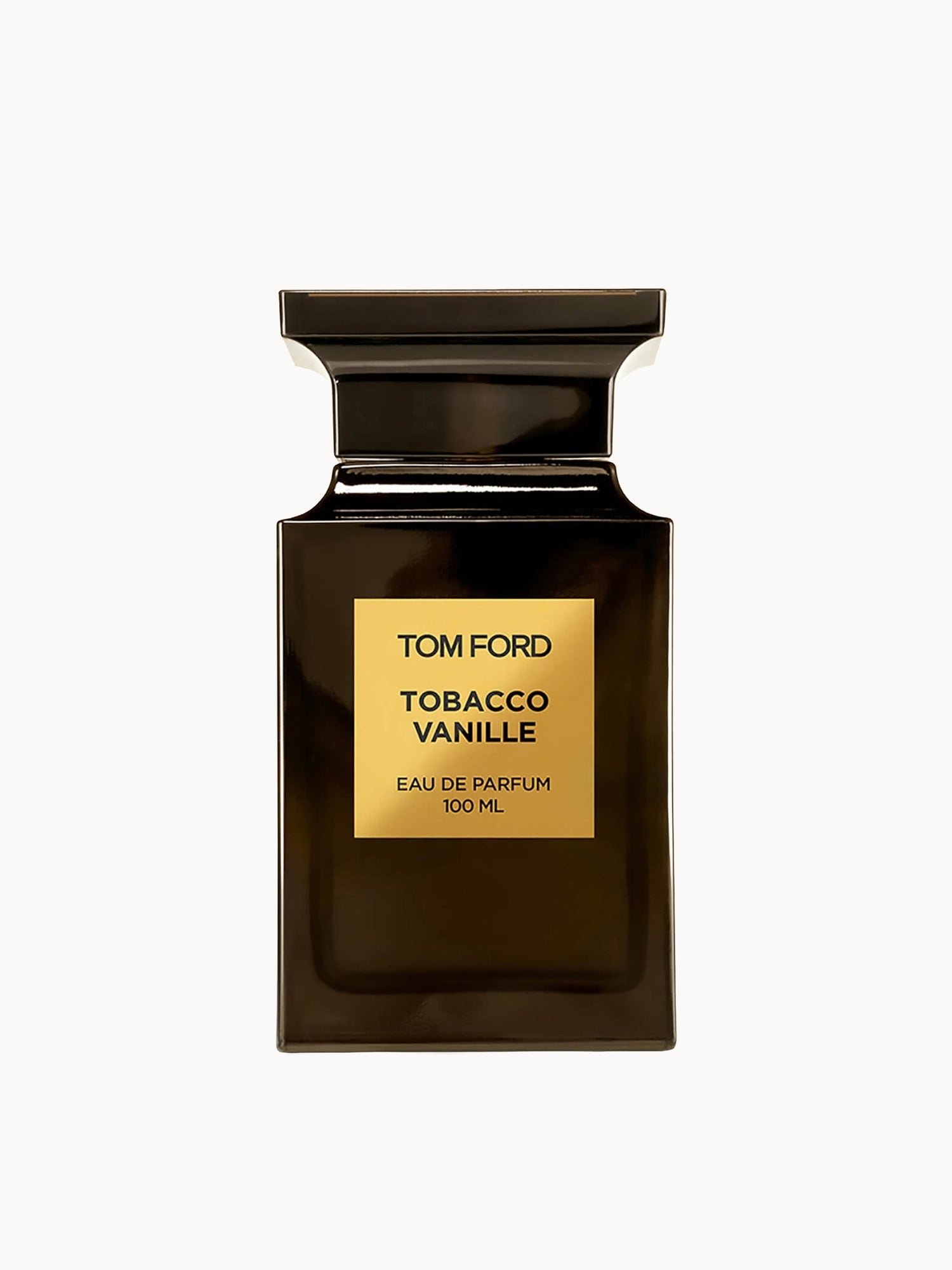 Tom Ford Tobacco Vanille EDP