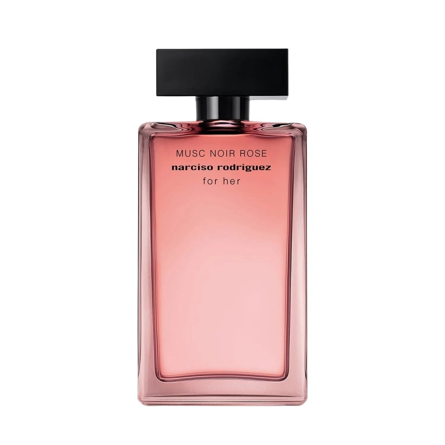 Narciso Rodriguez For Her Musk Noir Rose EDP