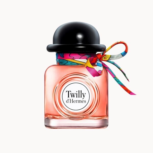 Hermes Twilly d'Hermes EDP