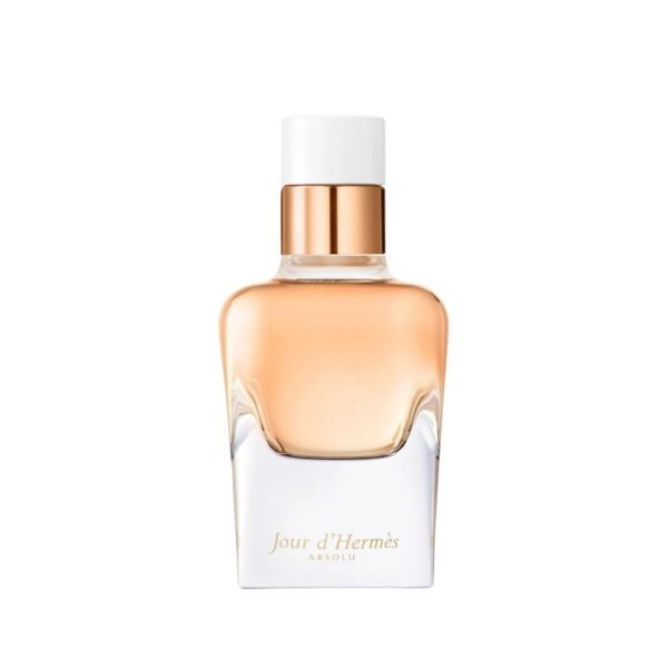 Hermes Jour d'Hermes EDP