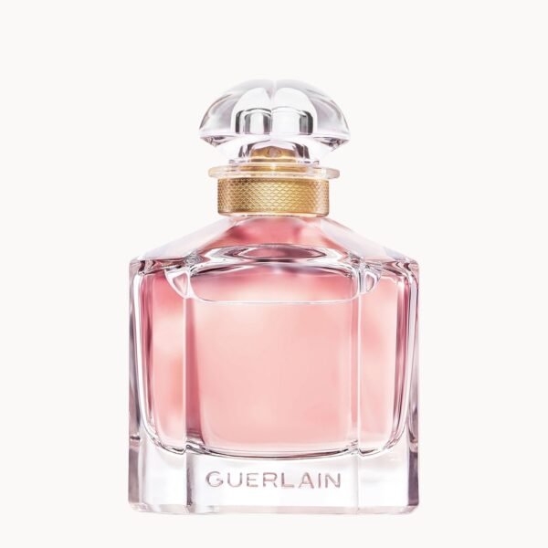 Guerlain Mon EDP