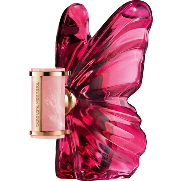 Carolina Herrera La Bomba