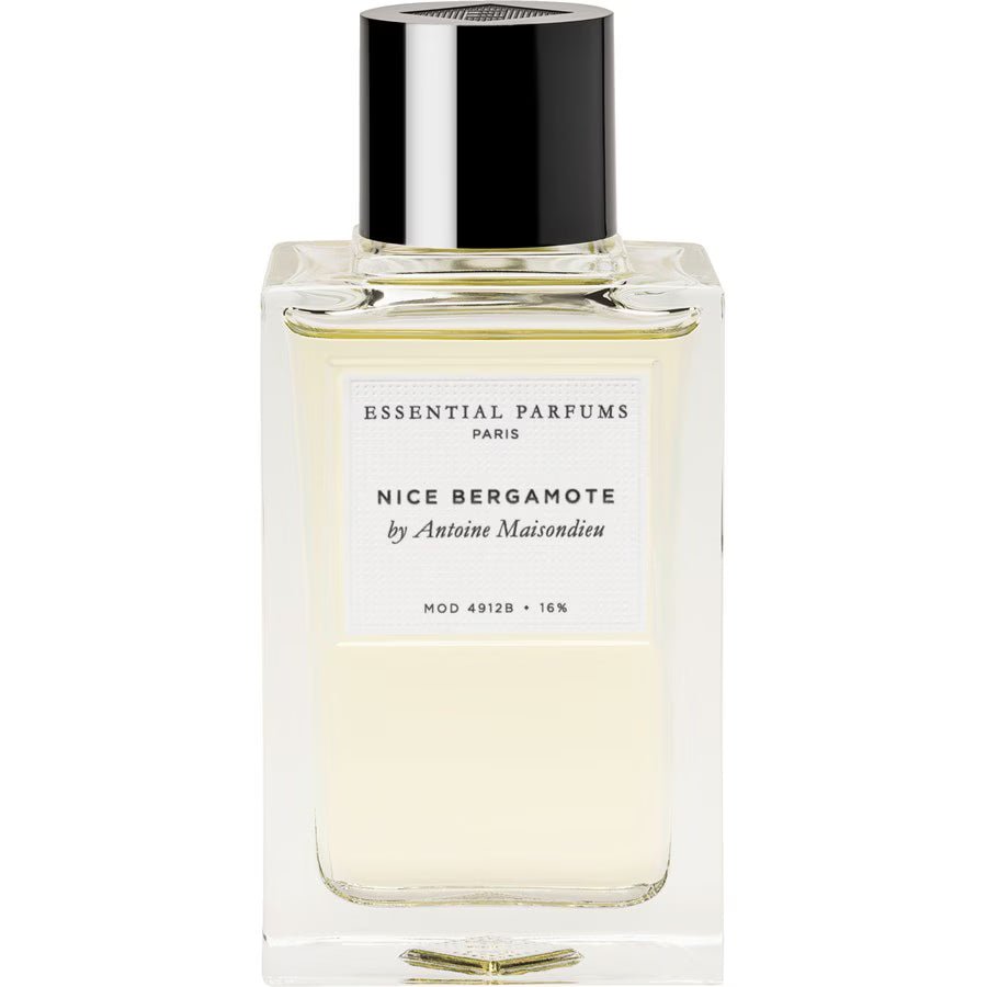 Essential Parfums Paris Bois Imperial by Quentin Bisch