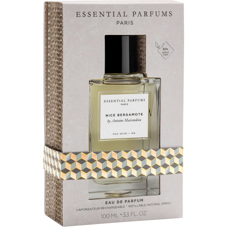 Essential Parfums Paris Bois Imperial by Quentin Bisch - Image 2