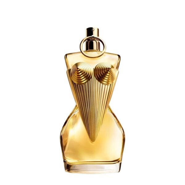 Jean Paul Gaultier Divine EDP
