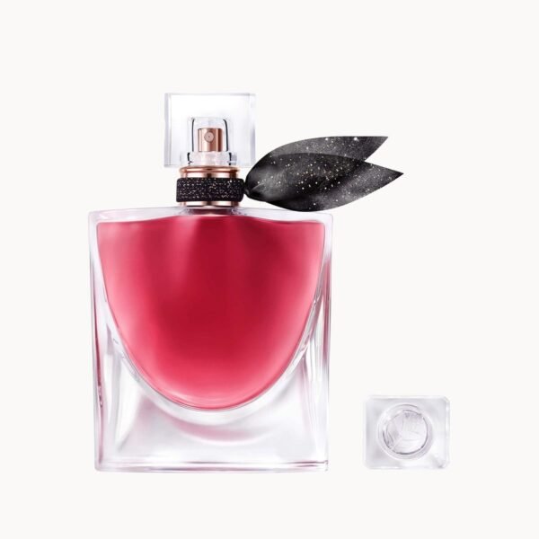 Lancome La Vie est Belle L'Elixir EDP