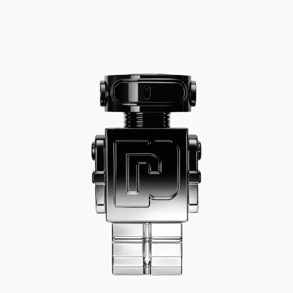 Paco Rabanne Phantom Elixir Parfum Intense