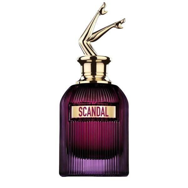 Jean Paul Gaultier Scandal By Night Intense EDP