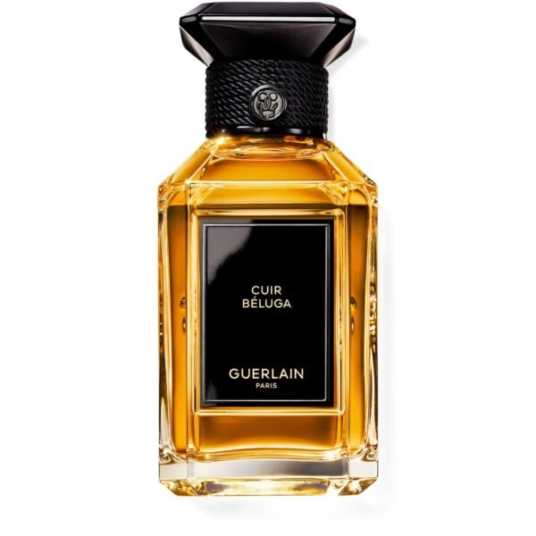 Guerlain Shalimar Souffle de Parfum EDP