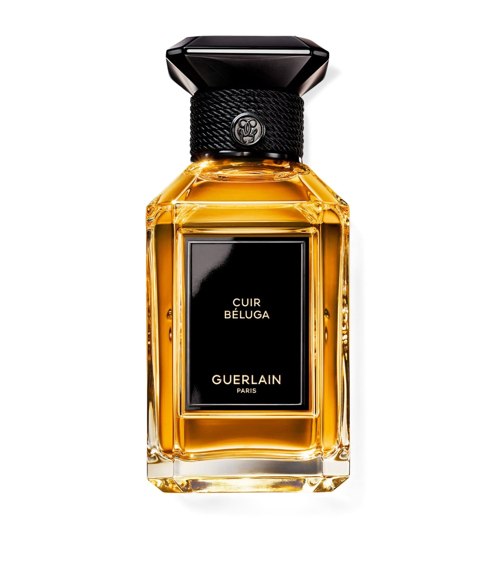 Guerlain Shalimar Souffle de Parfum EDP