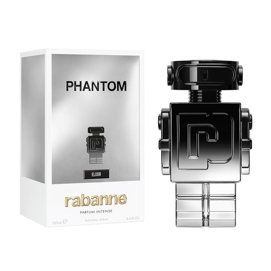 Rabanne PHANTOM Elixir - Image 2