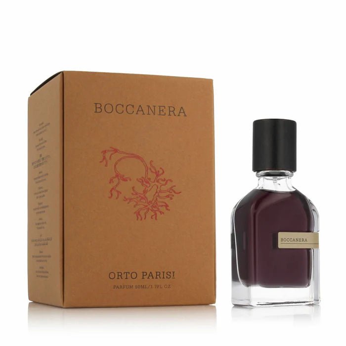 Orto Parisi Boccanera - Image 2