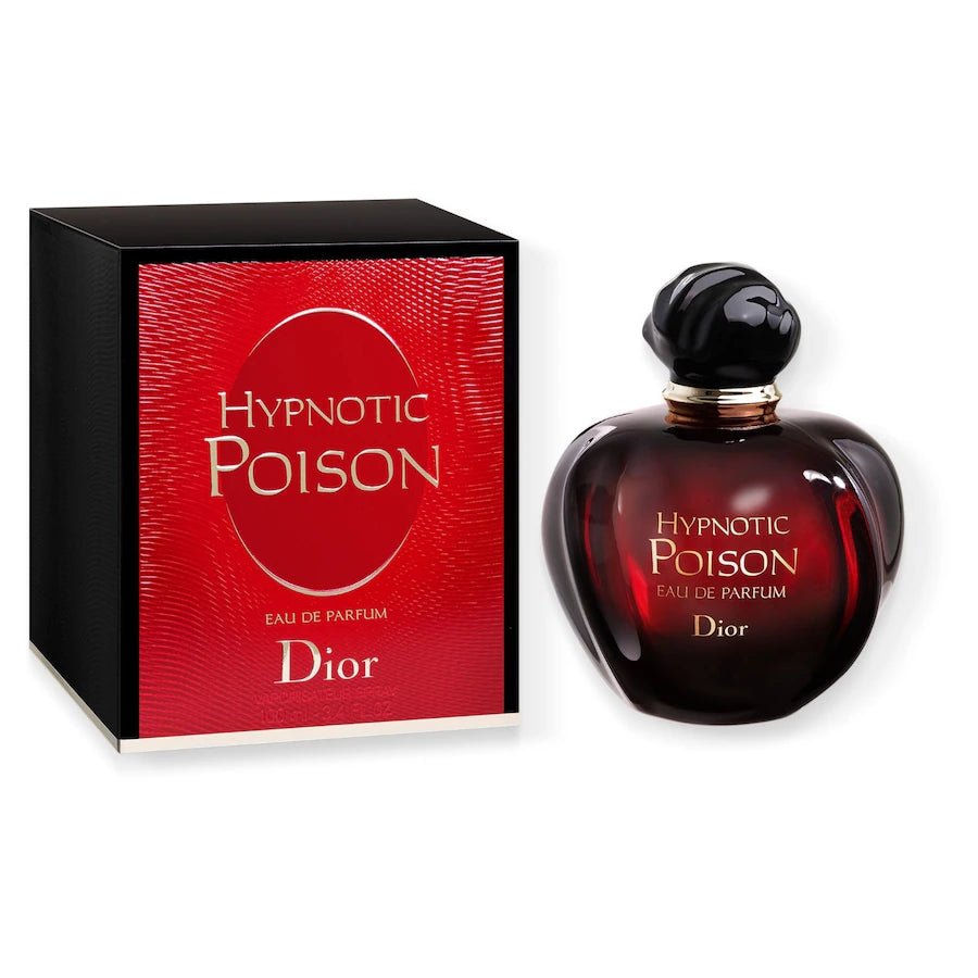 Dior Hypnotic Poison - Image 2