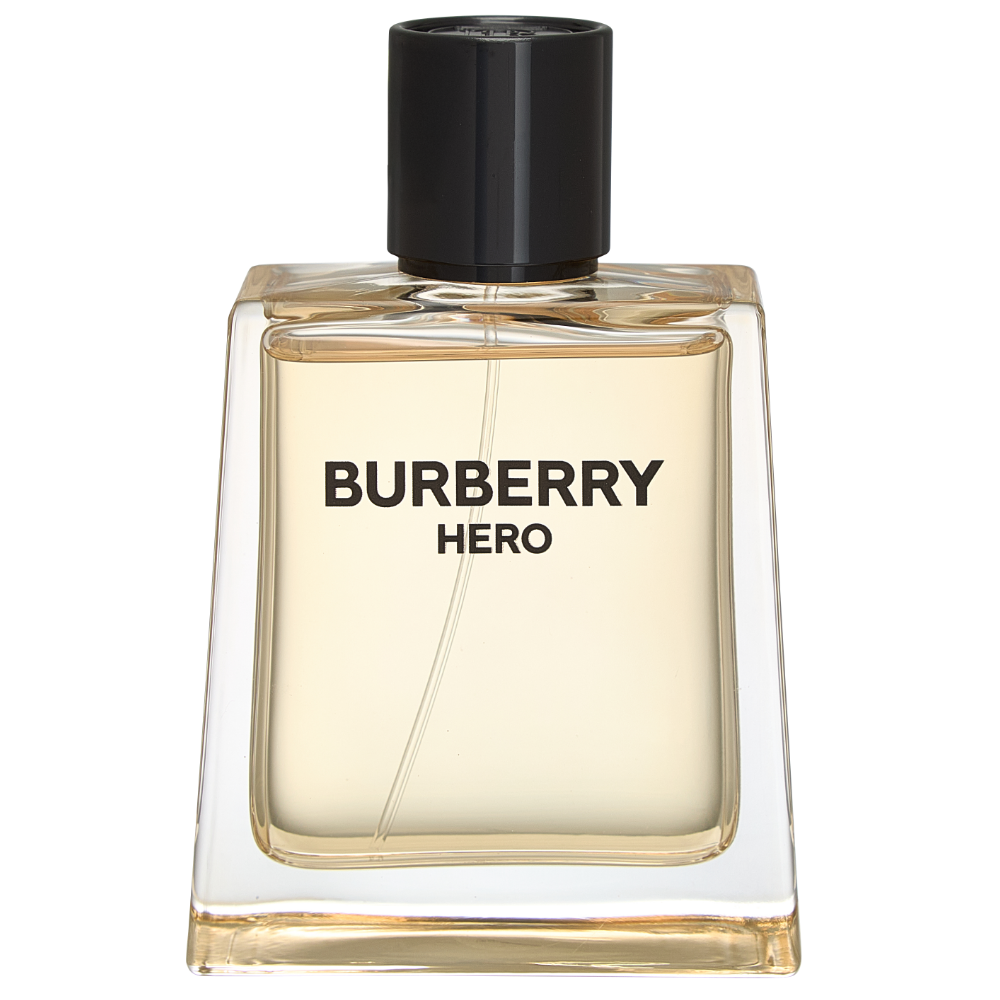 Burberry Hero