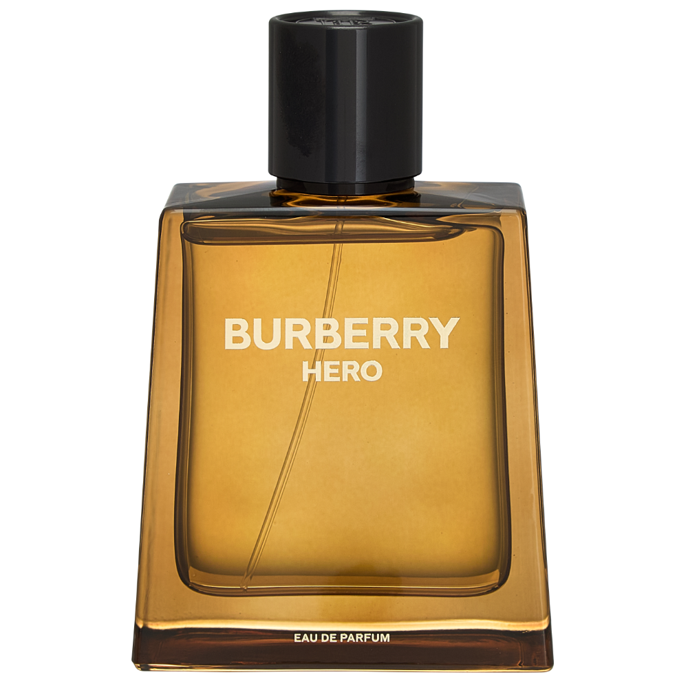 Burberry Hero