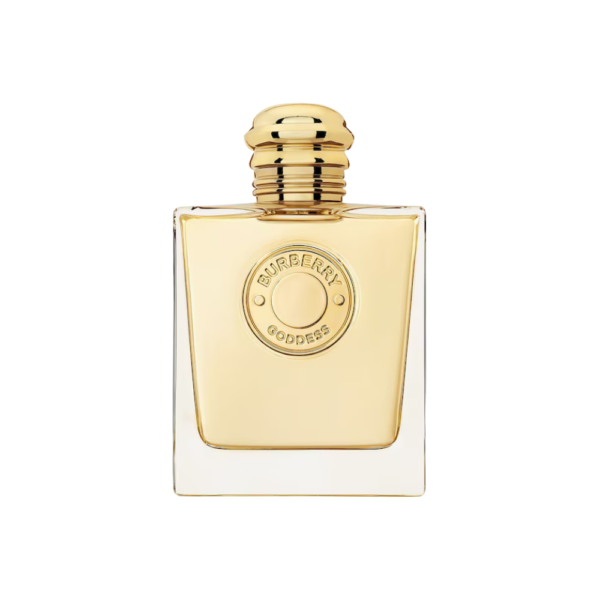 Burberry Goddess Parfum