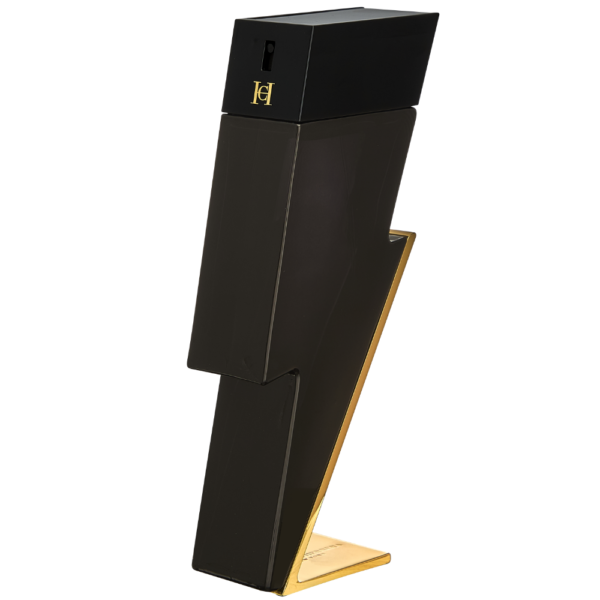 Carolina Herrera Bad Boy