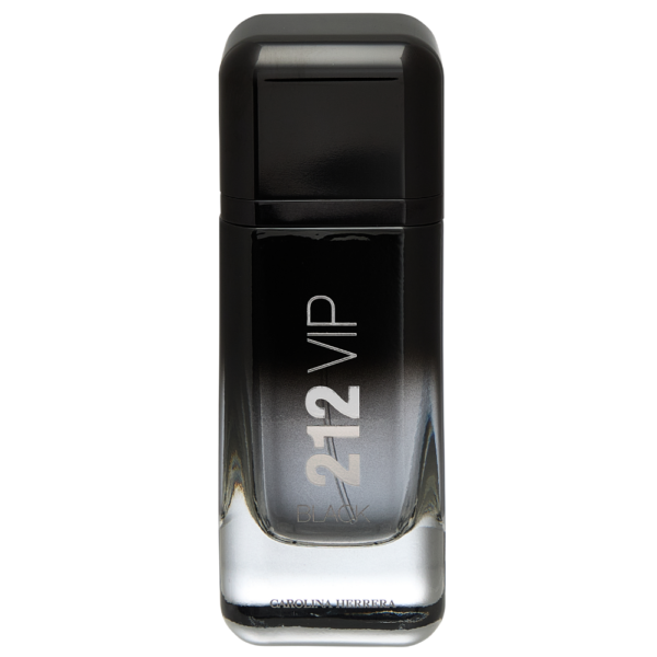 Carolina Herrera 212 VIP Black