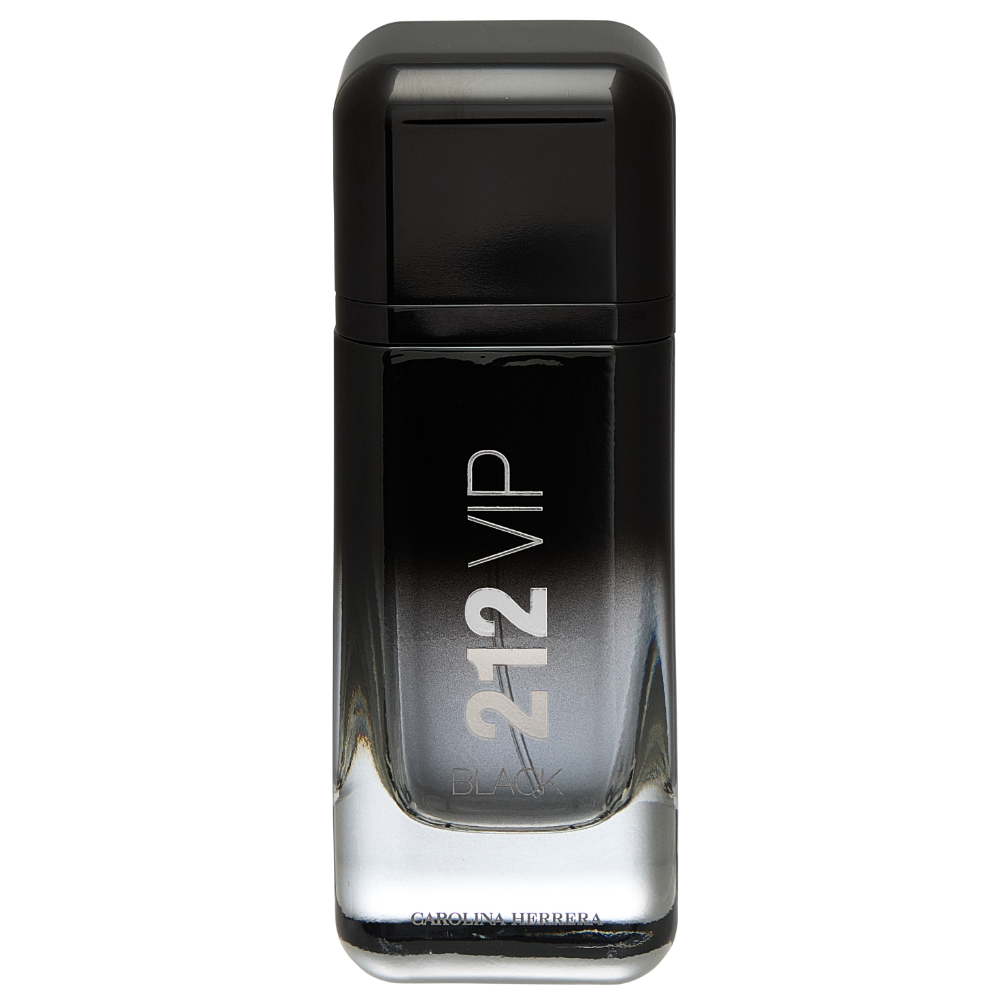 Carolina Herrera 212 VIP Black