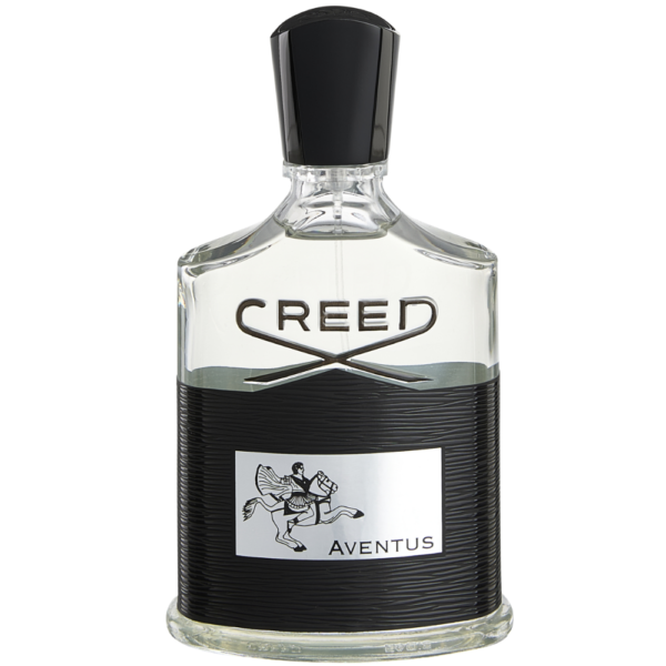 Creed Aventus