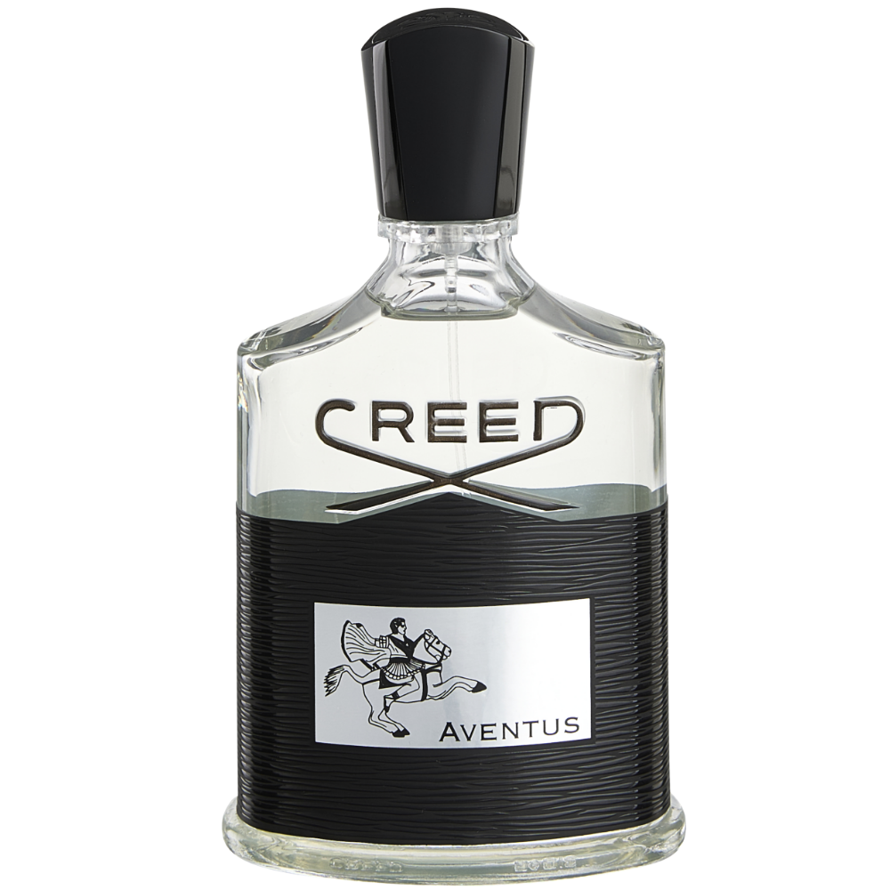 Creed Aventus