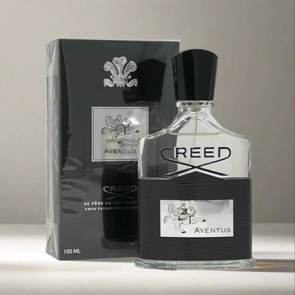 Creed Aventus - Image 2