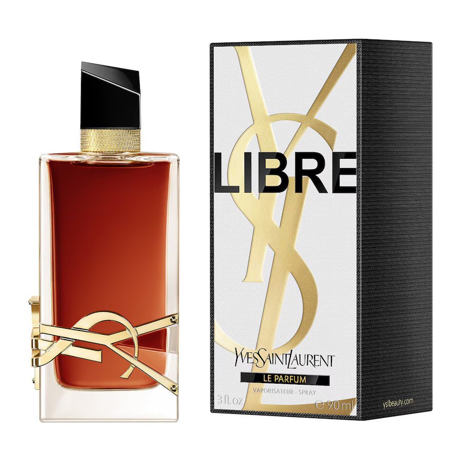 Yves Saint Laurent Libre Le Parfum - Image 2