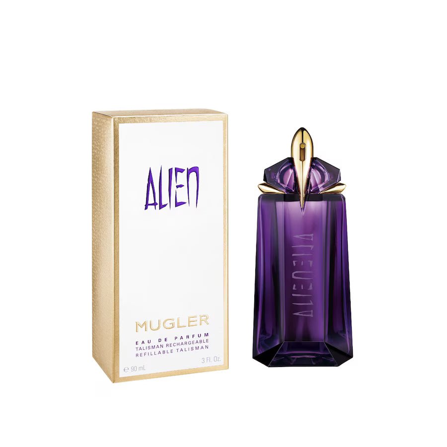 Mugler Alien - Image 2