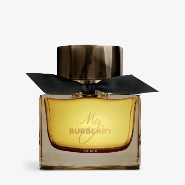 Burberry My Black EDP