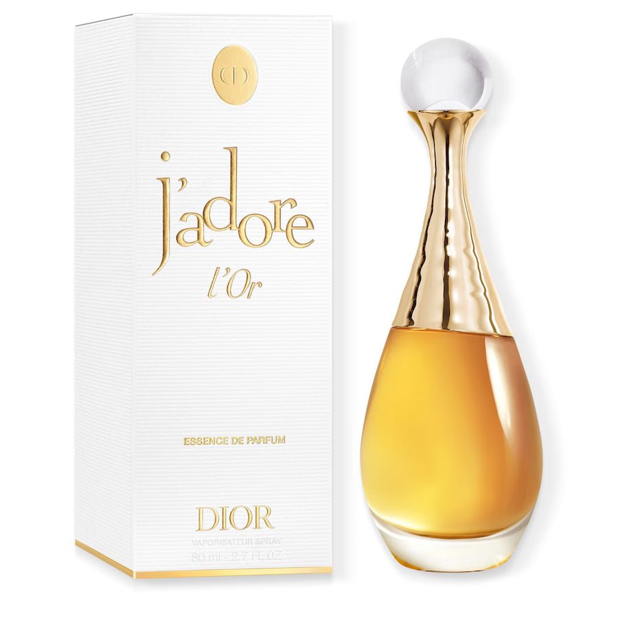 Dior L'Or de J'adore - Image 2