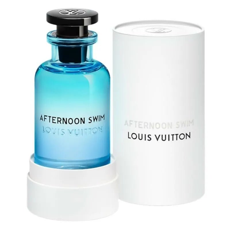 Louis Vuitton Afternoon Swim EDP