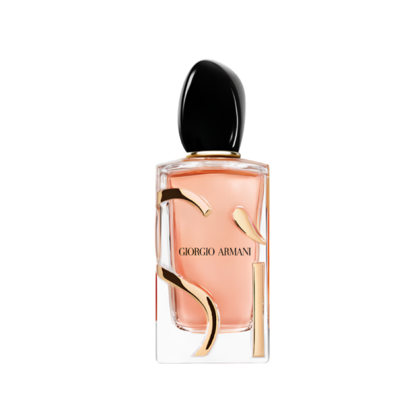 Giorgio Armani Sì Intense