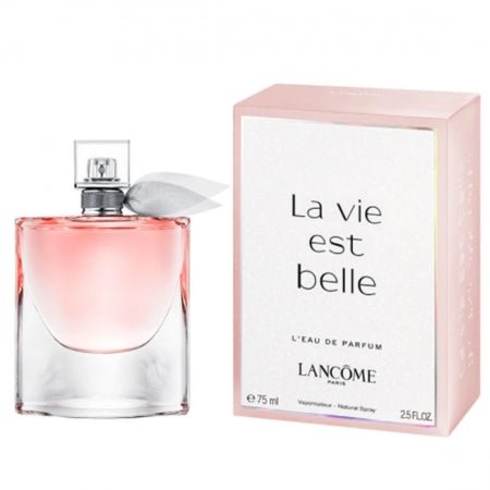 Lancome La Vie est Belle EDP