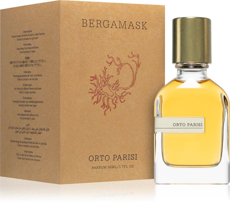 Orto Parisi Bergamask - Image 2