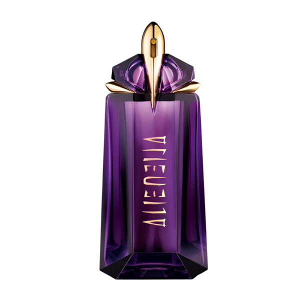 Mugler Alien