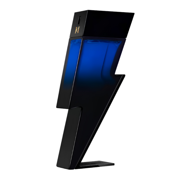 Carolina Herrera Bad Boy Cobalt Elixir
