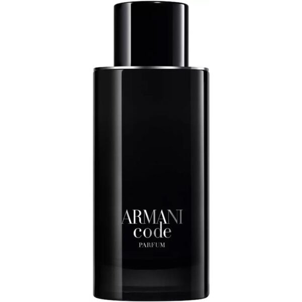 Armani Code Parfum